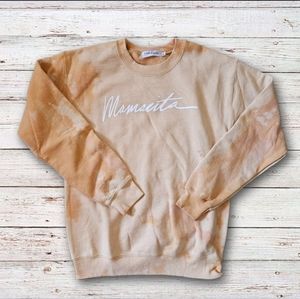 The Hive Mamacita Sweatshirt